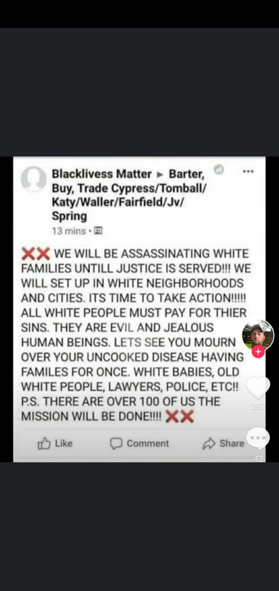 Dakota Brandon tweet media
