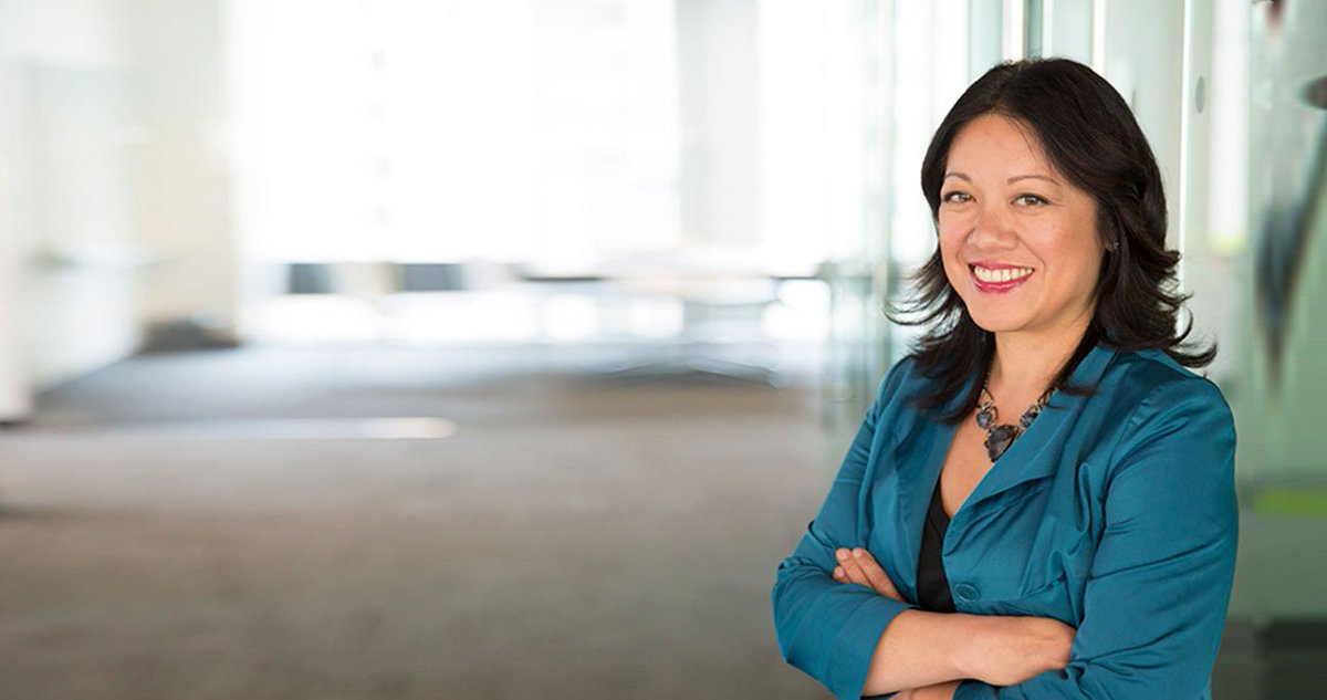 peoplereign's tweet photo. Hot off the press - listen to @charleneli - analyst and best-selling author of #TheDisruptionMindset - as she shares insights on the impact of the #pandemic on leaders, culture, and the evolving nature of work.
Listen now. https://t.co/TLed5t31BO
#FutureofWork #AI https://t.co/941l5O69m6