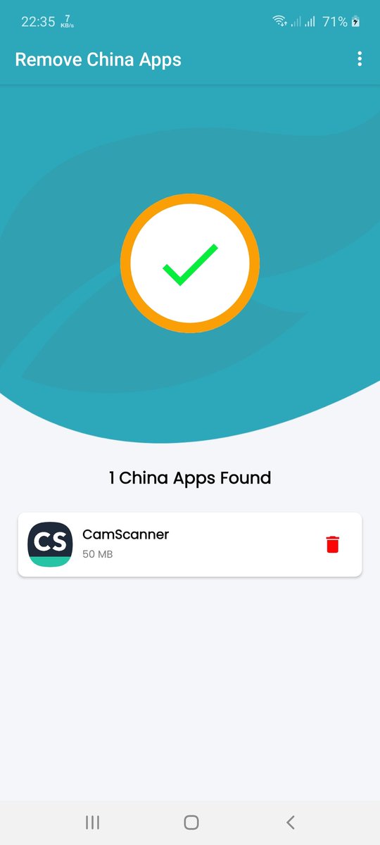RatnaAyush's tweet photo. Ab Phunsukh Wangdu ki suno ya apne college ki?
#totalitarianVNIT #VNIT #Chineseapps #BoycottChineseProducts #FinalYearExamsGoBack https://t.co/VXLOBcCBLo
