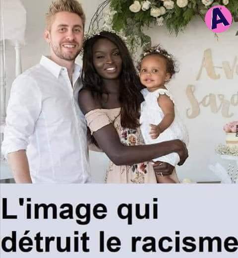 Nadia80288872's tweet photo. Magnifique  ❤❤❤😍😍 https://t.co/gvx7Wjv856