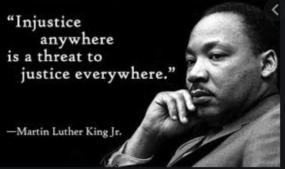 Dr. H. (@thatsmrh) on Twitter photo 