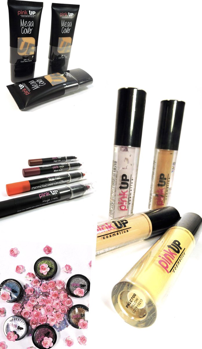 BalookaStudio's tweet image. Tienes un negocio? Una marca? Un producto? Al que le quieres hacer promoción en redes... nosotros te ayudamos con las fotos para que lo logres... info aquí