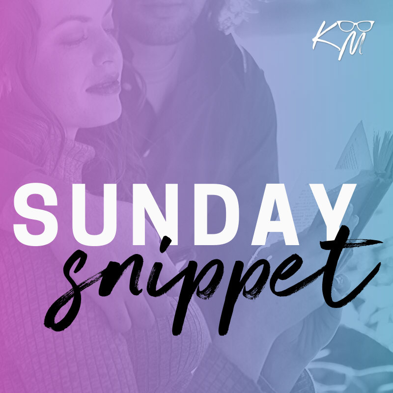 KatMarieAuthor's tweet photo. #SundaySnippet
“Charleigh, have you heard from Bianca?” She backpedals. “Why do you look so panicked? You’ve talked to her, haven’t you?”

She sighs. “Yes, I’ve talked to her.”

“She’s not sick, is she?” 

Grab My Only Wish is You in #KindleUnlimited >> https://t.co/AgAF4ePEQA https://t.co/knWJ2nOdsZ