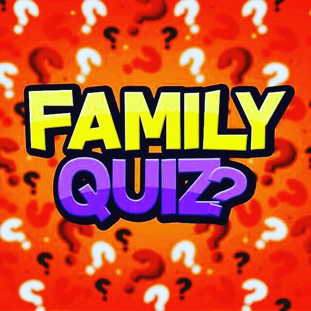 TamworthPanto's tweet image. Don’t forget that every Tuesday is quiz night with us - and it’s FREE!
The next theme is...

💃🏻 80s pop music 🕺🏻

So join us on Tuesday 2nd June @ 6pm on Zoom for a fun filled quiz with everyone’s favourite rounds plus a couple of 80s music ones too!

See you there, 80s lovers 👋🏻