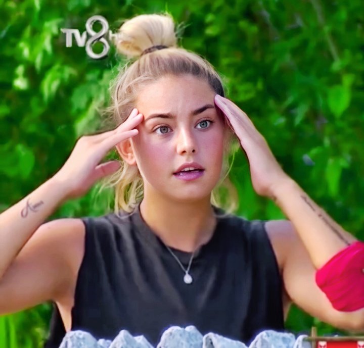 bol rt hadi ayfc 
AycanYazıp 1890aGönder