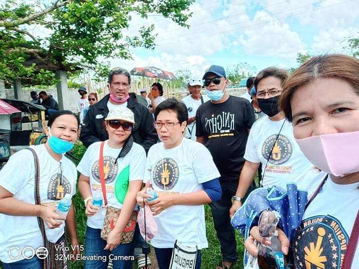Knights_Ulphans's tweet photo. Alpha Nu Chapter, Northern Samar
#KnightsandUlphans #19SUUL73 #InUnityWeStand https://t.co/zwPNhow6qT