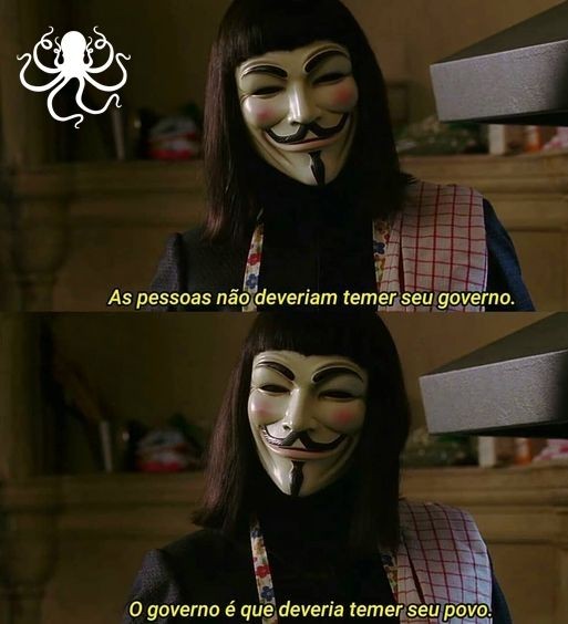 Trice_Mari's tweet photo. de 2005 diretamente para 2020. eu sempre soube que o V estava entre nós #Anonymous #AnonymousBrazilNeedsHelp https://t.co/9buI0GgH1T