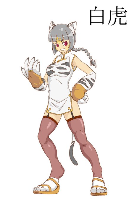 シャアたんのtwitterイラスト検索結果 古い順 シャアたんのtwitterイラスト検索結果 古い順