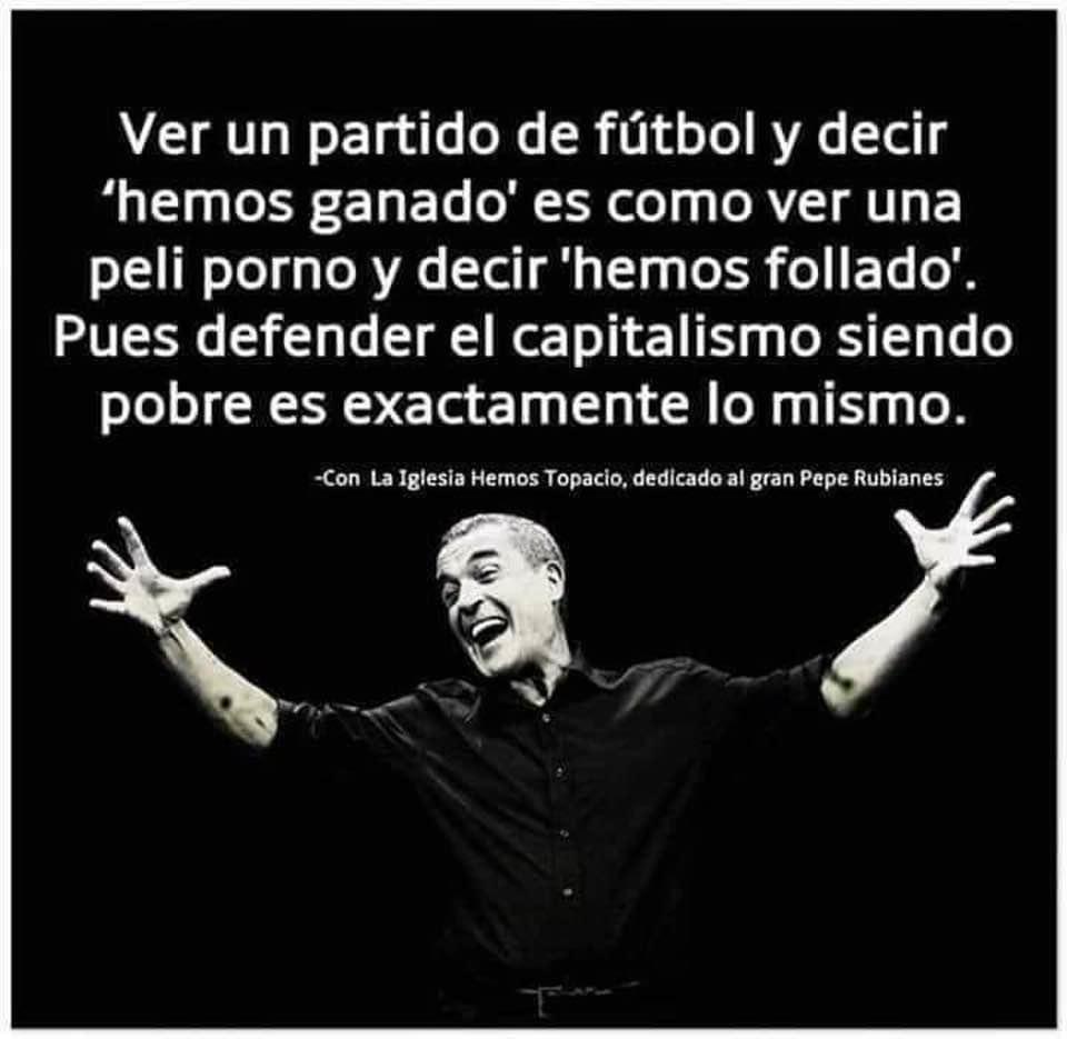 Joaquin58970168's tweet photo. @Lafamosarubia @PPKKKKKKKKKKKK https://t.co/tken4hM8Sn