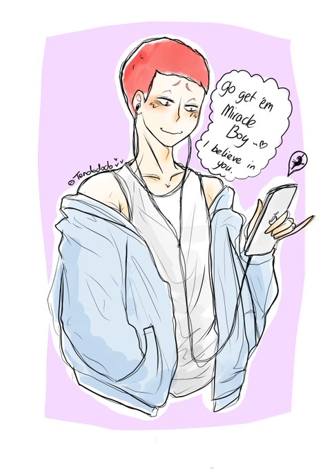 Endouのtwitterイラスト検索結果 古い順 Endouのtwitterイラスト検索結果 古い順