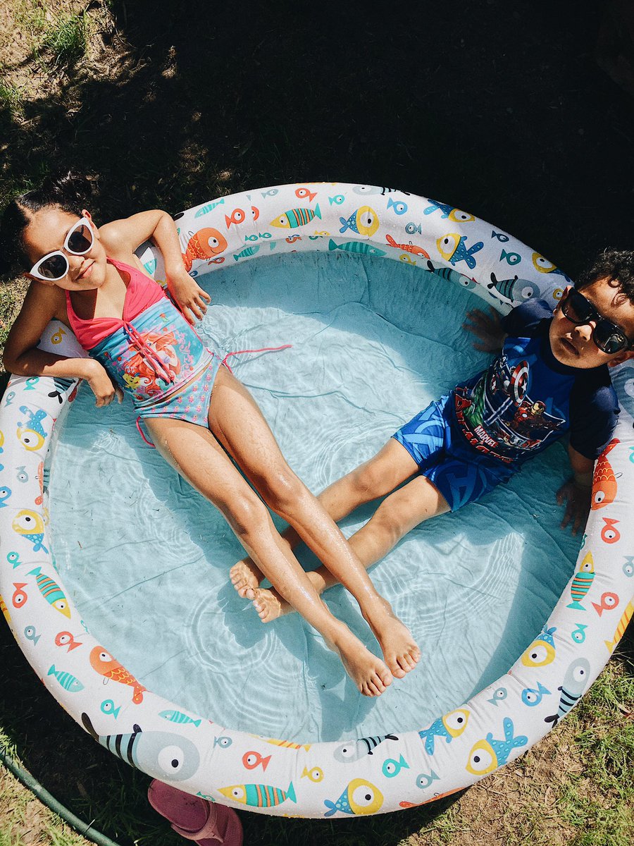 Dreaming of an island getaway #MakeYourOwnMauritius