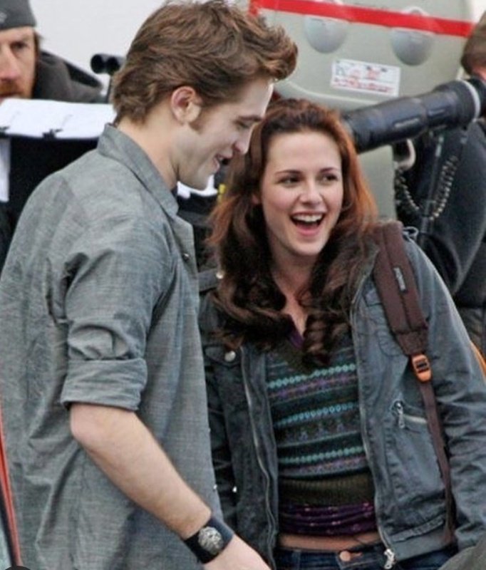  #Robsten  #Pahira #ParasChabbra  #ParasChhabra  #TheRaddking