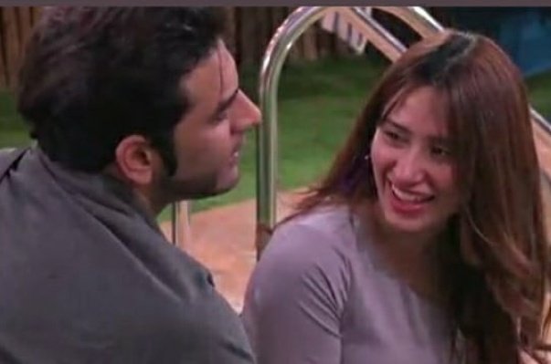  #Robsten  #Pahira #ParasChabbra  #ParasChhabra  #TheRaddking