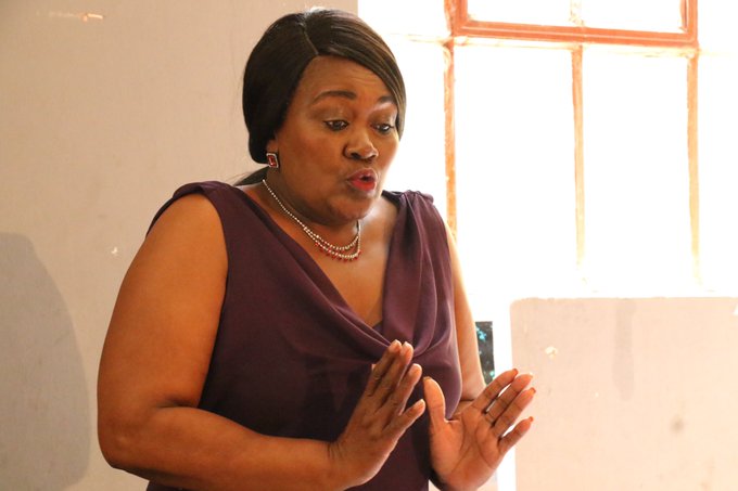 MrsMagongwa's tweet photo. Can #angiemotshekga just accept that this year is cancelled.....the schools will always be there but the lives of the learners are not guaranteed. https://t.co/Fna8hQPCL4