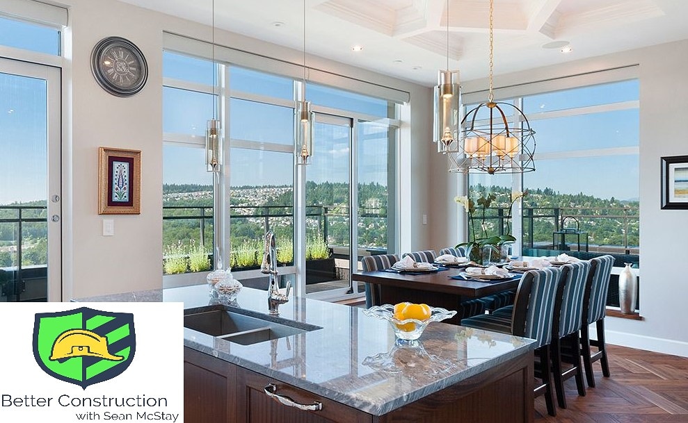 Sean McStay tweet media