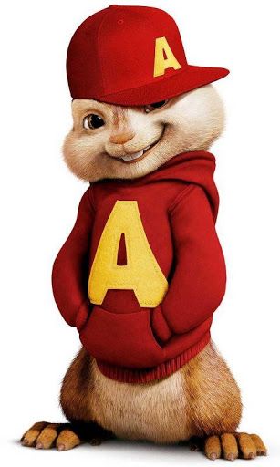 mrd377's tweet image. I'm the ALVIN of my family.
#FOCUS
#HUSTLENOW
#THOABM
