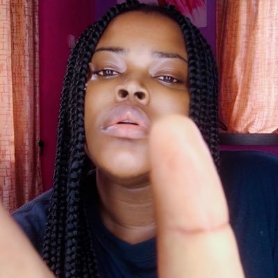 official_vyda's tweet photo. #NewProfilePic https://t.co/FhfMEiUgYU