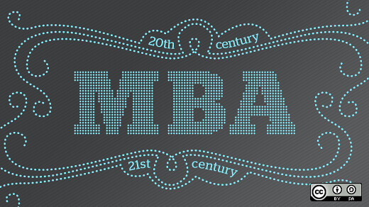 Dr. Ifeanyi Okpala (@okpala_iu) on Twitter photo We are still on MBA Applications in the USA, so let me quickly share something (via <a href="/Studyportals/">Studyportals</a>) for clarity, and hopefully catalyze your professional advancement and entrepreneurship.
Here are:
10 Steps You Need to Take to Successfully Apply for an MBA in 2020
Thread We are still on MBA Applications in the USA, so let me quickly share something (via <a href="/Studyportals/">Studyportals</a>) for clarity, and hopefully catalyze your professional advancement and entrepreneurship.
Here are:
10 Steps You Need to Take to Successfully Apply for an MBA in 2020
Thread