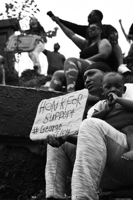 EZXNQqqXYAA4fw6?format=jpg&name=small