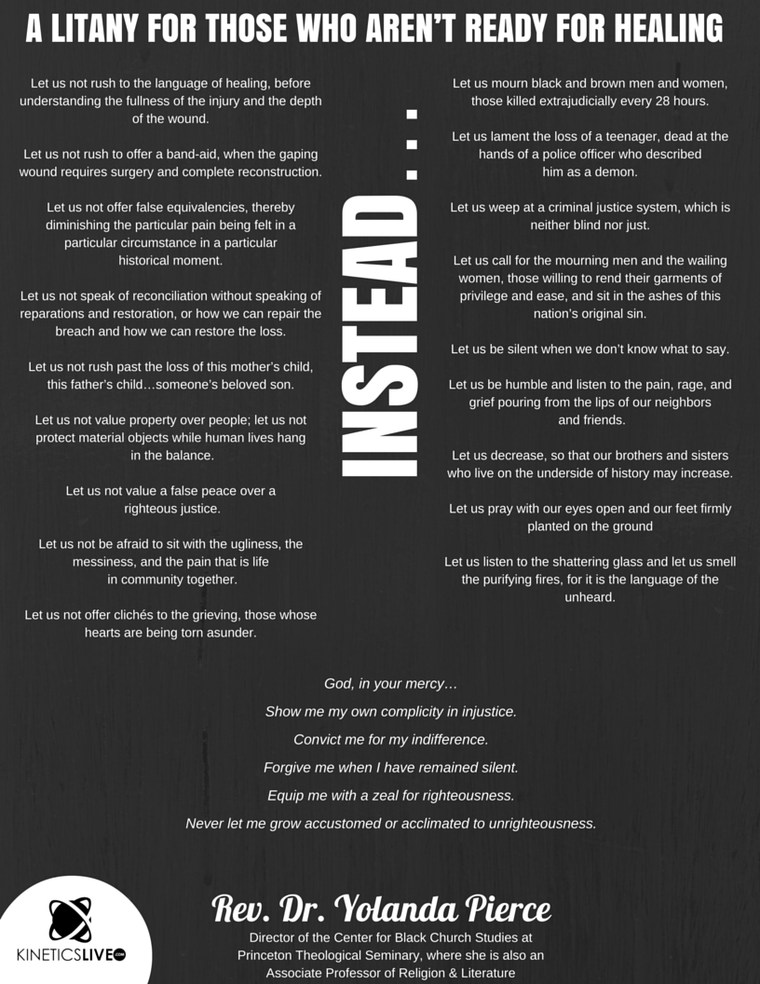 Odelia Younge tweet media