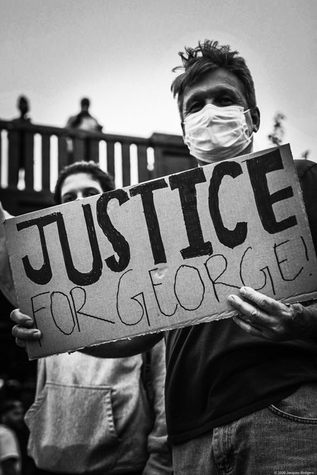 EZXNaGVWoAEacnE?format=jpg&name=small