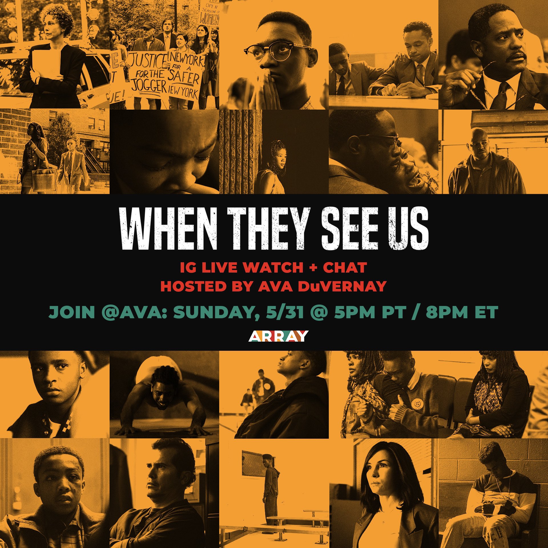 How to see us netflix new arrivals