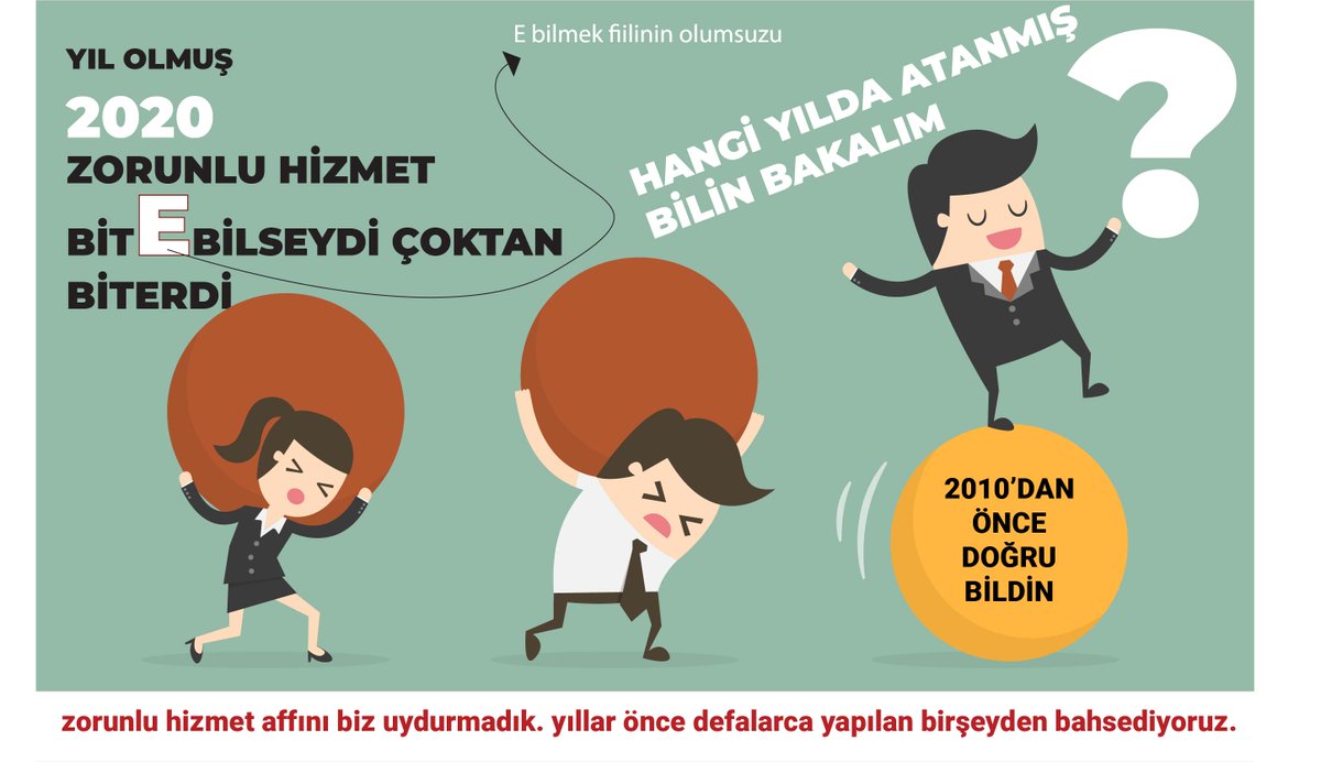 milehili's tweet photo. Bakanım ZorunluyaMüjdeVer https://t.co/wAlcAt2QAZ