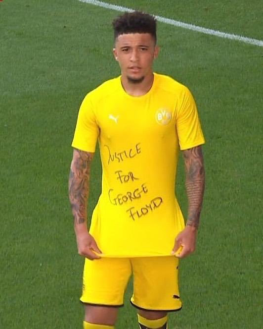 SPORTbible tweet media