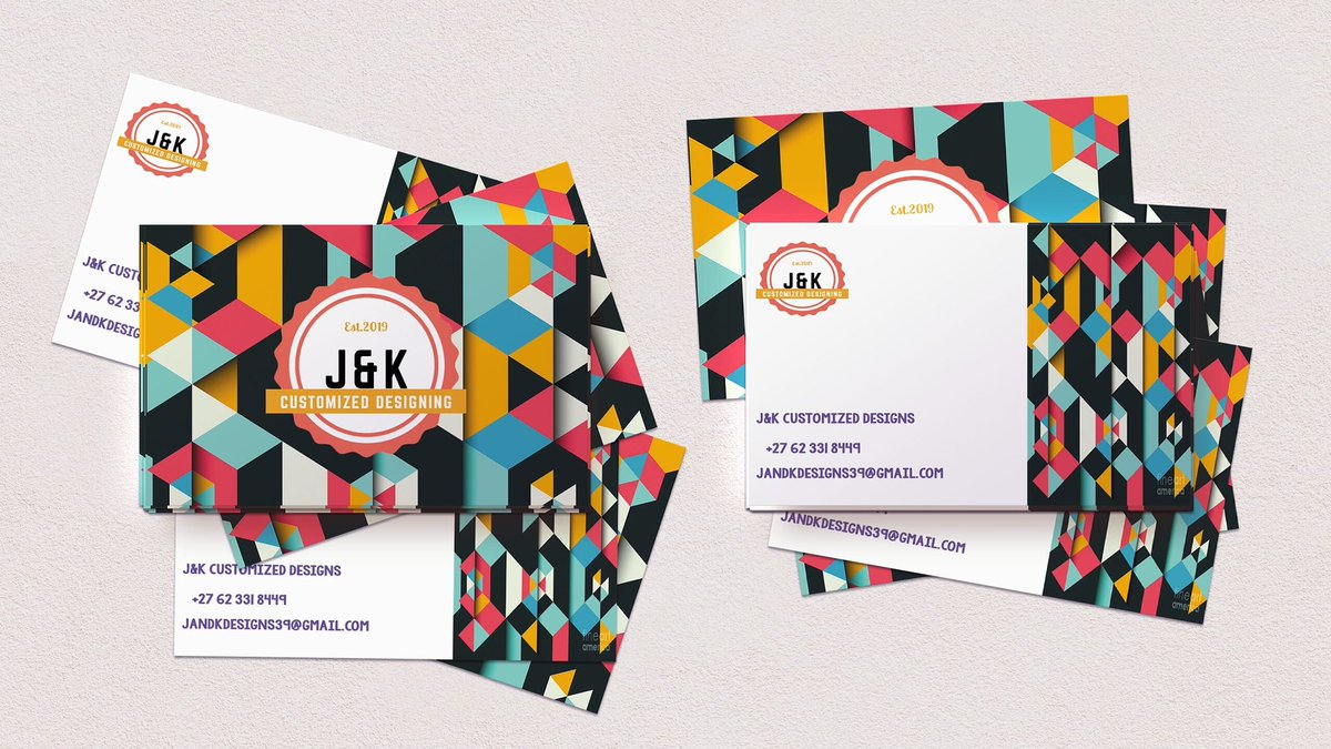 officialJandKCD's tweet photo. https://t.co/Y7ZQn7gEsZ