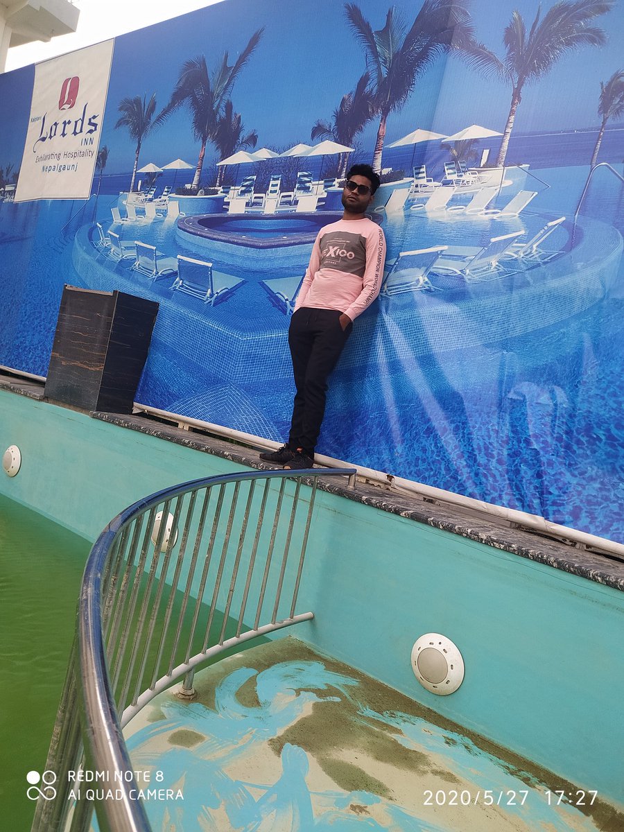 # यो_नेपाल_हो_हजुर_
# यहाँ_अनुहार_सँग_प्रेम_हुन्छ_
# अनि_औकात_सँग_बिहे_हुन्छ_