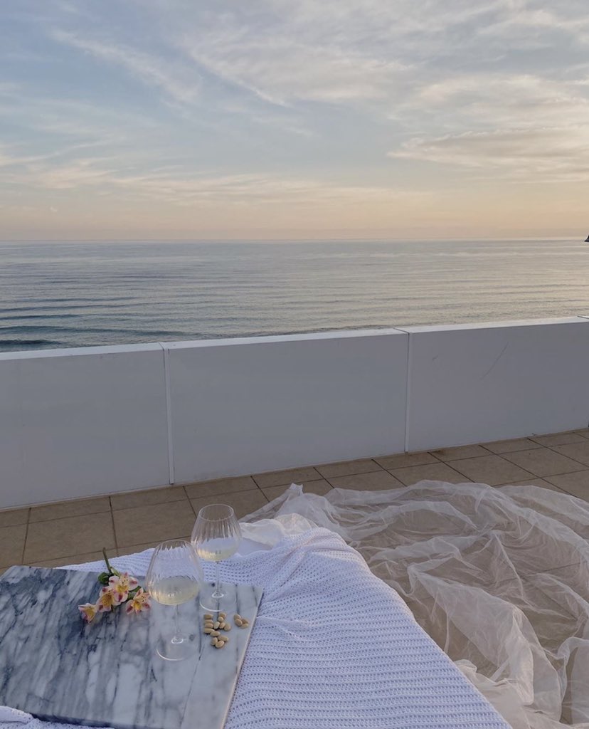 tmbIrpics's tweet photo. So badly in need of this kind of place https://t.co/siiogN6d5v