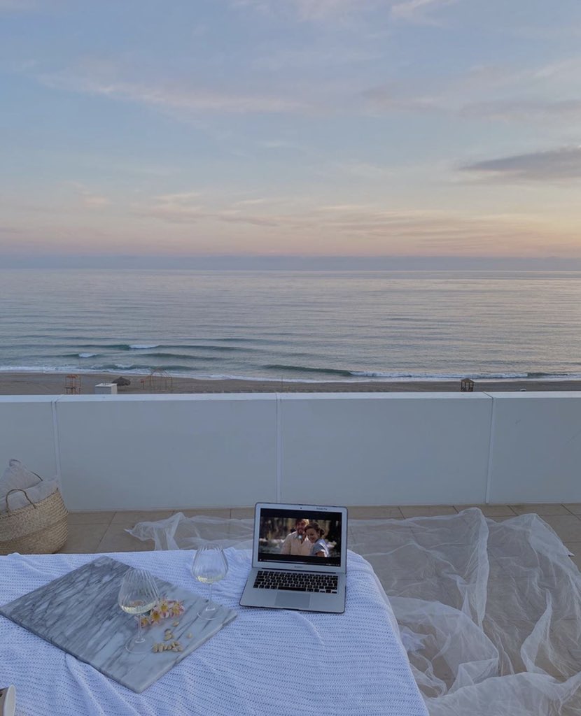 tmbIrpics's tweet photo. So badly in need of this kind of place https://t.co/siiogN6d5v
