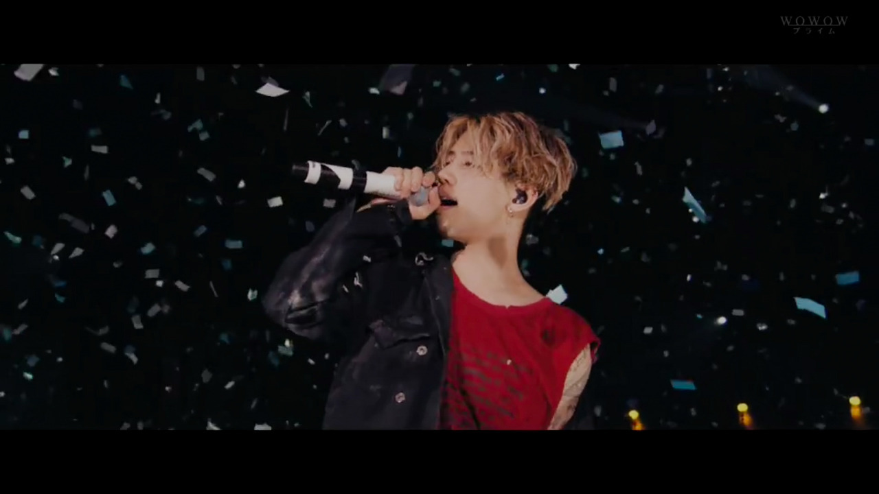 Oor Indonesia One Ok Rock Live At Tokyo Dome 18 Click The Link Below To Download Gt T Co Bet6e5ehpe Or T Co Kmuaw6lqkq File Size 2 00 Gb The Quality Of Oor Indonesia One Ok Rock Live At Tokyo Dome 18 Click The Link Below To Download Gt T Co Bet6e5ehpe Or T Co Kmuaw6lqkq File Size 2 00 Gb The Quality Of