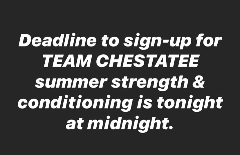 docs.google.com/forms/d/e/1FAI…