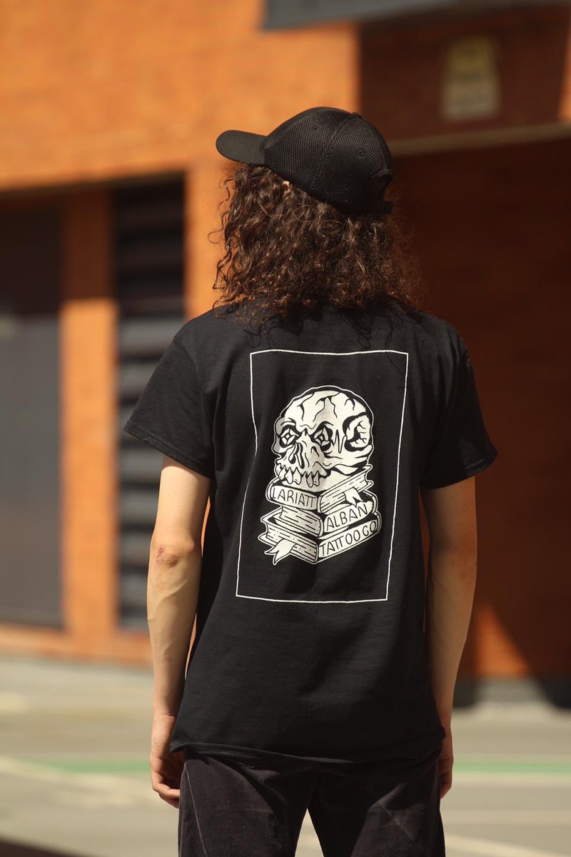 Lariattstore's tweet photo. We sold out 🙏🏻💚 but we’re now doing a PRE-ORDER that ends midnight tonight. Order now https://t.co/Su0flWfO1S https://t.co/JqNfHkifPM