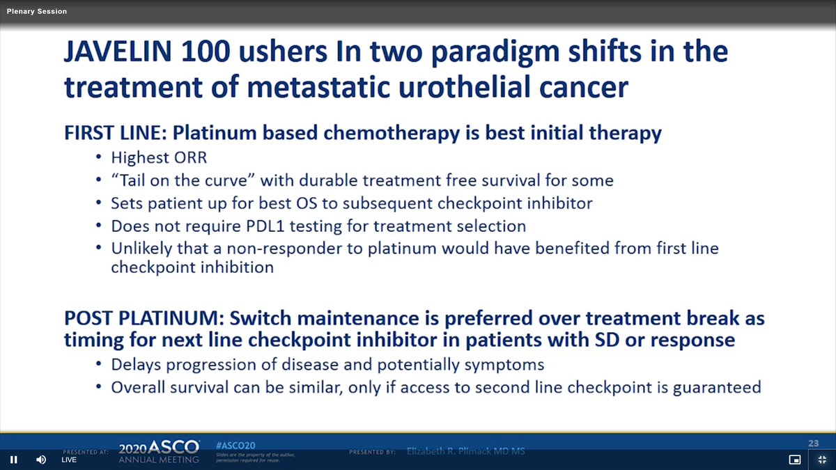 Martín Angel tweet media