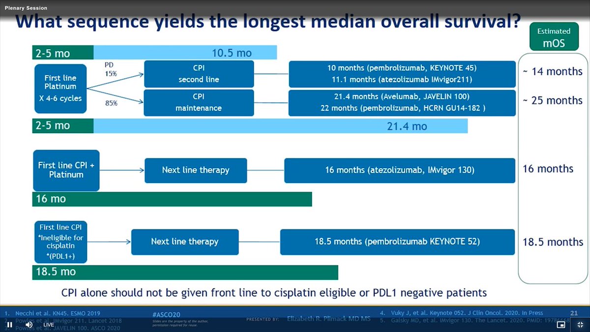 Martín Angel tweet media