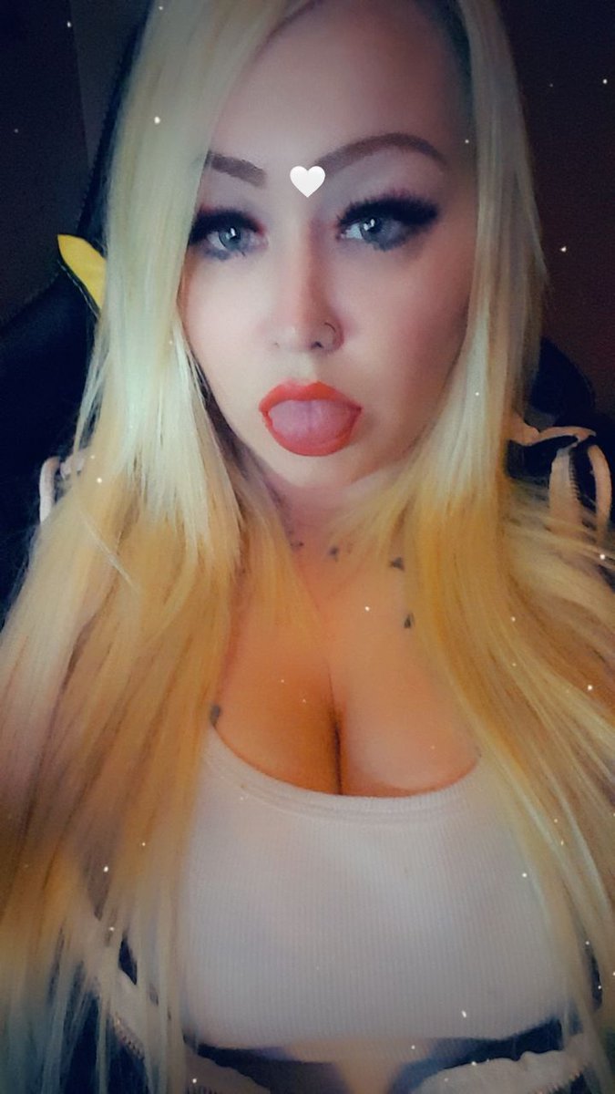 Jessibaits tweet media