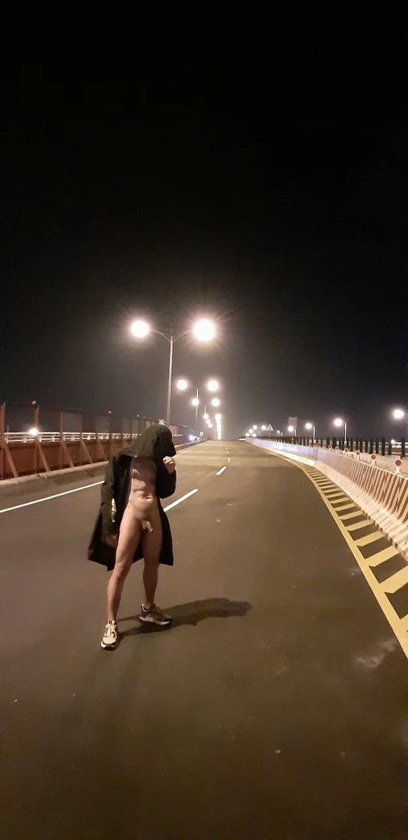 AmusingIs's tweet photo. 节日快乐 https://t.co/nv2Q5cNtzu