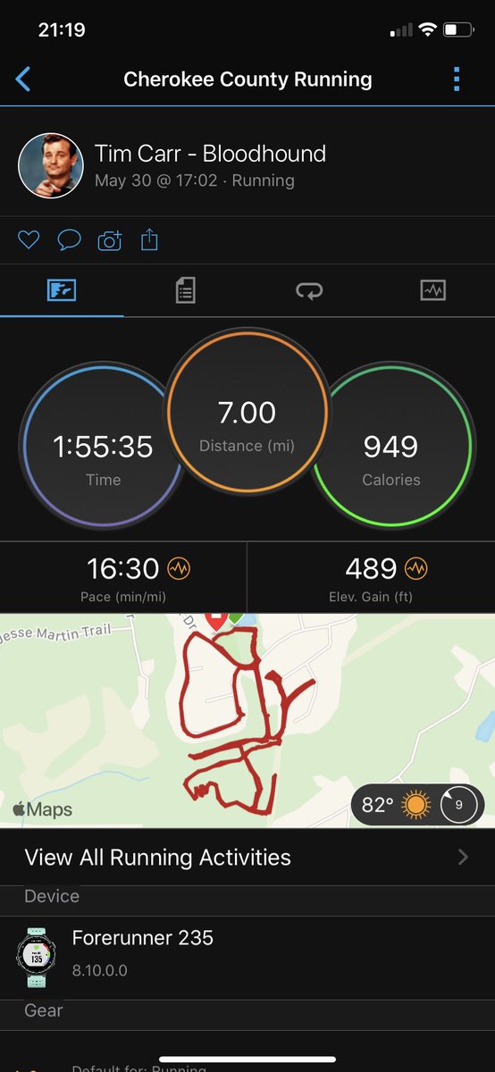 Number two, Super done with my F3 brothers and my Awesome son <a href="/SpartanRace/">spartan</a> #SpartanProjectUnbreakable
