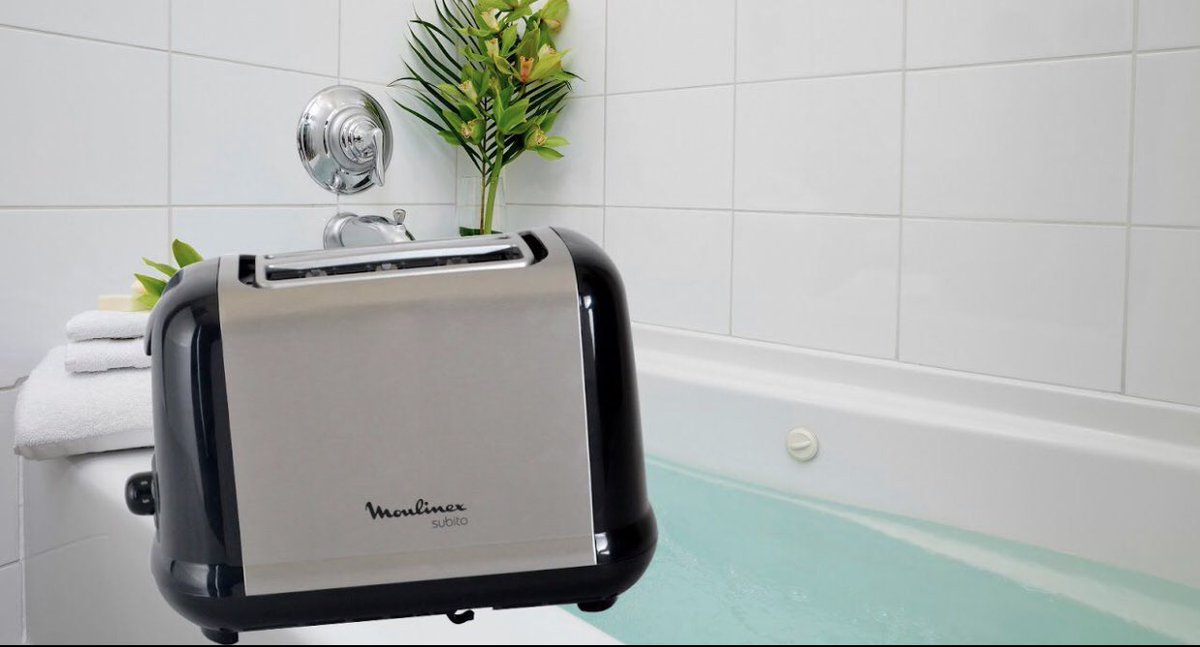 LetsSimpAgain's tweet image. Mood boi.