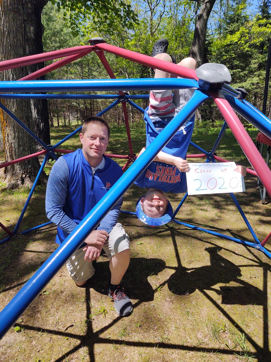 Josh Fuller tweet media