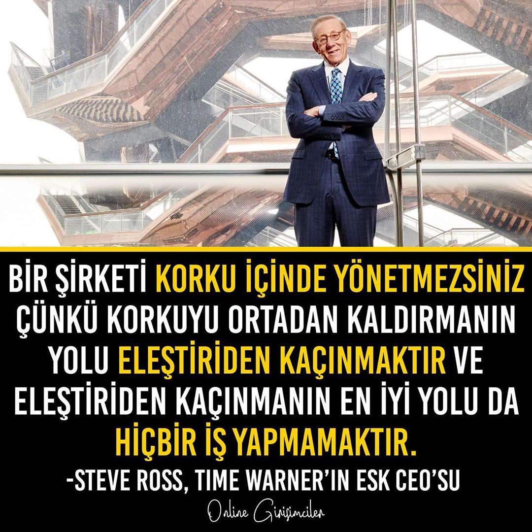 TRAKYA ABİGEM (@trakyaabigem) on Twitter photo 