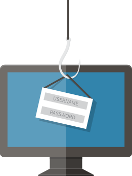 Kaspersky tweet media