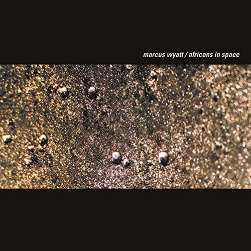 CapitalJazzClub's tweet photo. #NowPlaying, 'Austrolopithecus Africanus', off @MarcusWyattL12's *Africans In Space*. (2002). The #CapitalJazzClub984, with @JacobAsiyo & @KaimaMwiti. #CapitalFM #BestMixOfMusic #MarcusWyatt #KesivanNaidoo #HerbieTsoaeli #MarkFransman #SydneyMnisi #AfroJazz #JacobAndKaima #Jazz https://t.co/QgPuddjOv3
