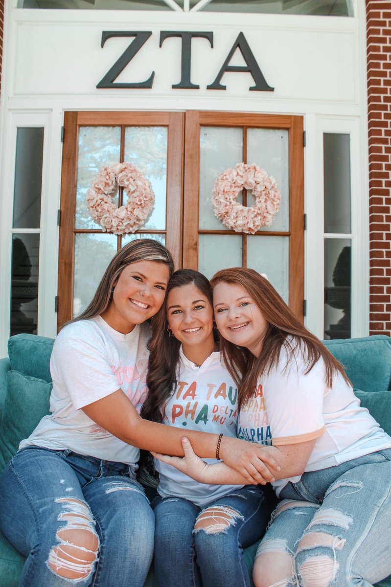 BIG sᴍɪʟᴇs ᴛᴏ ʙᴇ ʙᴀᴄᴋ ɪɴ ᴏᴜʀ FAVORITE ᴘʟᴀᴄᴇ ᴡɪᴛʜ ᴛʜᴇ SWEETEST sɪsᴛᴇʀs⚡️🌸🦋