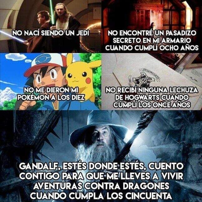 PaulaPurri's tweet photo. Y si aún así todo falla... preparar manzanas, muchas🍎
¡Shinigami ven a mí! 🙏

(Visto en "Dame Posts y Dime Friki") https://t.co/zImvyRLZq8