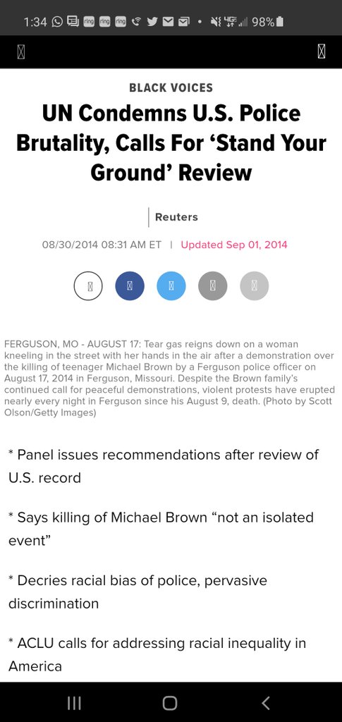 Keep up the good work! Keep passing info about our struggles to World leaders and keep our liberators in pray! Let's keep retweeting!! Love you all, let's work together!