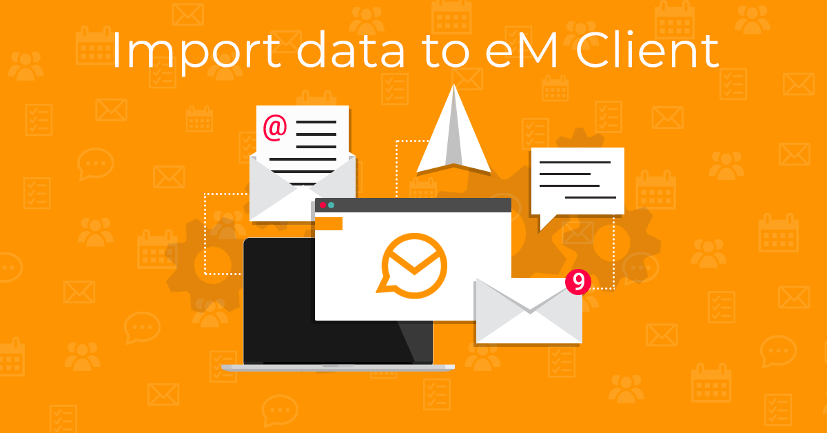 em client support syncing contacts with exchange em client support syncing contacts with exchange