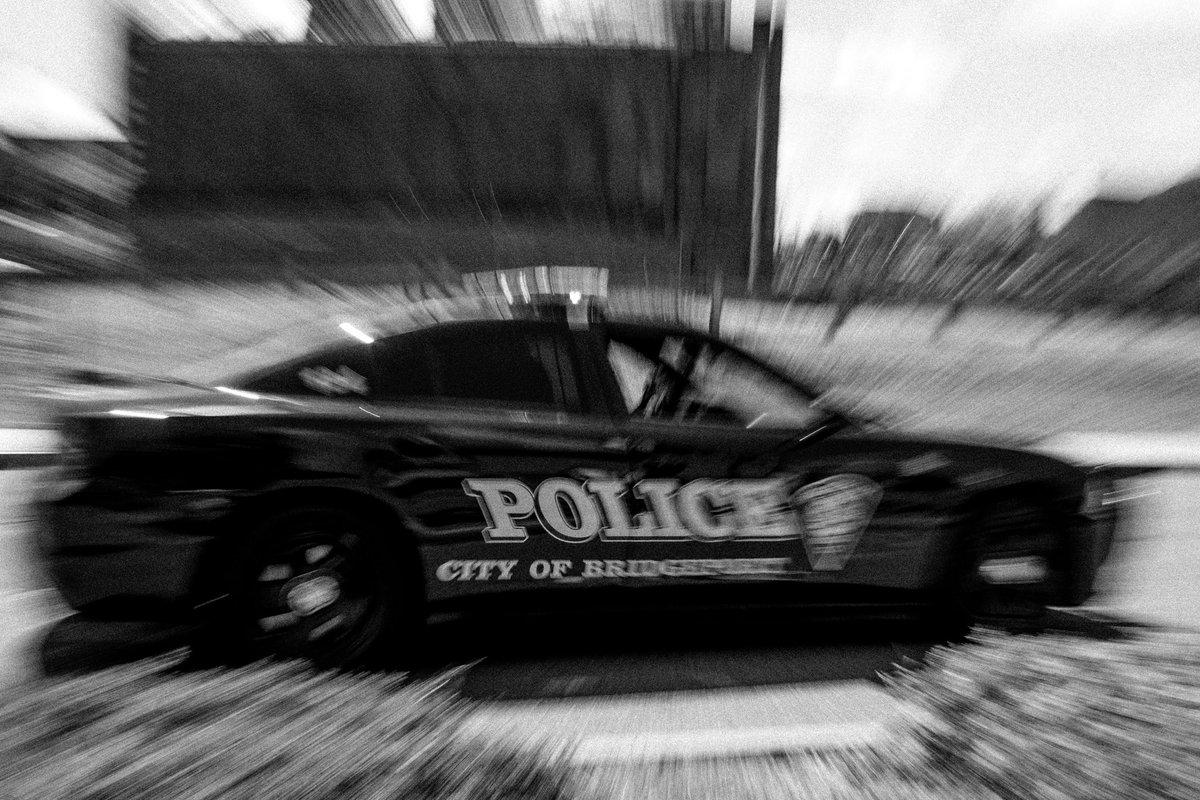 LABUSHKA's tweet photo. PHOTO SET BY DARRYL J MERRITT. BRIDGEPORT CT MAY 30TH 2020 https://t.co/GRZtg2ZRhx